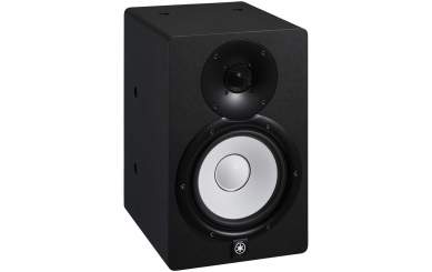 Yamaha HS7i