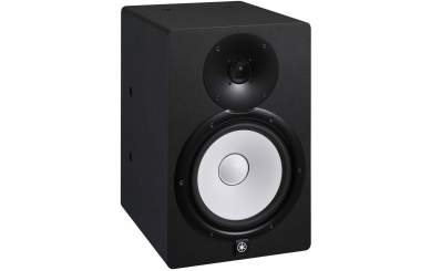 Yamaha HS8i
