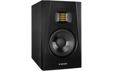 ADAM Audio T5V