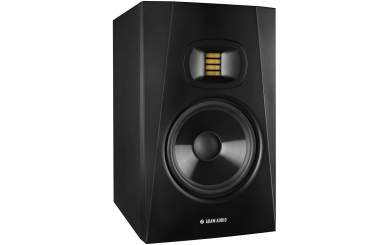 ADAM Audio T7V