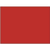 KNIT-VELOUR ROT B1