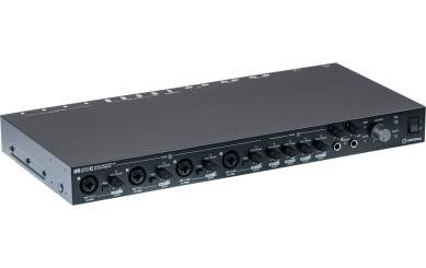 Steinberg UR816C