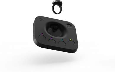 Enhancia NEOVA MIDI Ring Controller