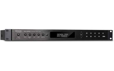 Denon Professional DN-300DH