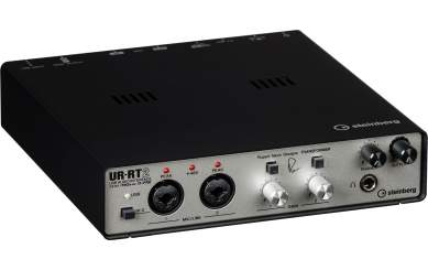 Steinberg UR-RT2
