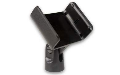 Apogee ONE Mic Mount