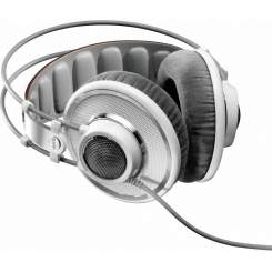 AKG K 701