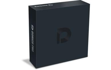 Steinberg Dorico Pro 3.5