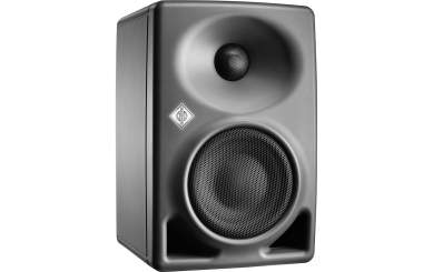Neumann KH 80 DSP