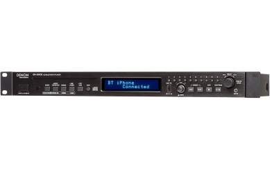 Denon Professional DN-500CB