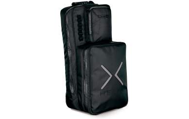 Line6 HELIX Backpack