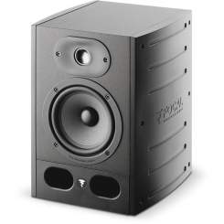 Focal Alpha 50