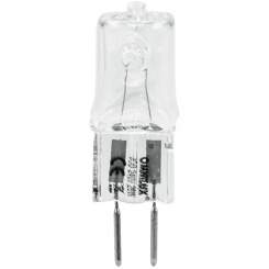 Omnilux JCD 240V/28W GX-6,35 1000h 2800K