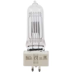 GE Lighting T19 1000 W, GX 9,5