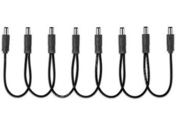 Boss PCS-20A Verteilerkabel