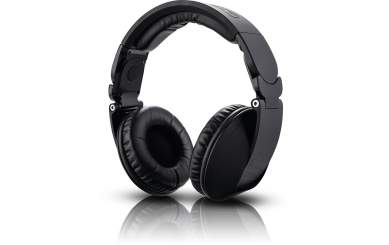 Reloop RHP-20 Knight