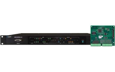 Apart Audio AC12.8 Set