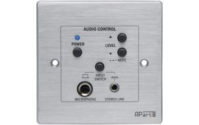 Apart Audio ACPL