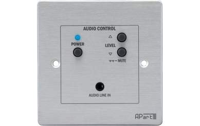 Apart Audio ACPR