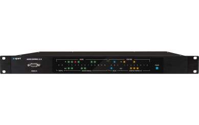 Apart Audio Audiocontrol 12.8