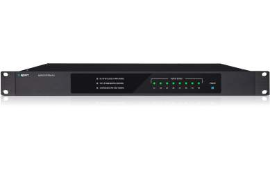 Apart Audio Audiosystem 8.8