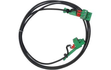 Apart Audio CE3E3
