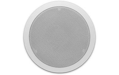 Apart Audio CM6T Einbaulautsprecher