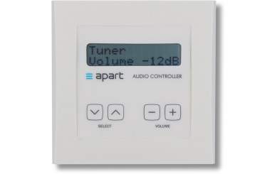 Apart Audio DIWAC
