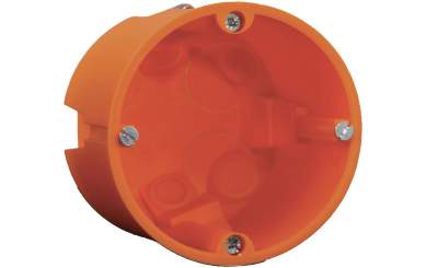 Apart Audio E-MODIN