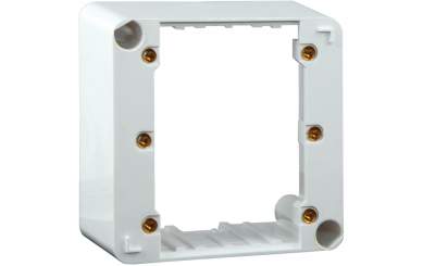 Apart Audio E-MODON
