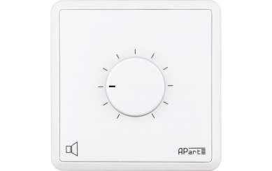 Apart Audio E-VOLST