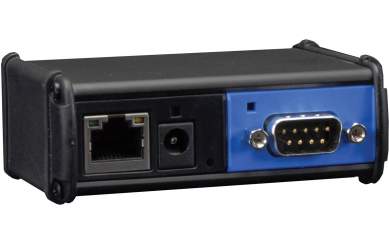 Apart Audio NETKIT-RS