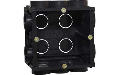 Apart Audio N-MODIN