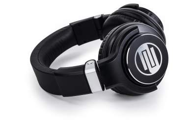 Reloop RHP-15
