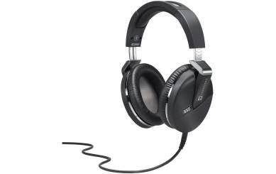 Ultrasone Performance 840
