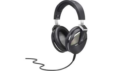 Ultrasone Performance 880