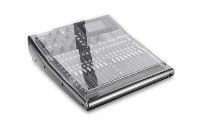 Decksaver Pro Behringer X32 Producer Schutzabdeckung
