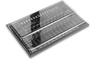 Decksaver Roland Aira MX-1 Schutzabdeckung