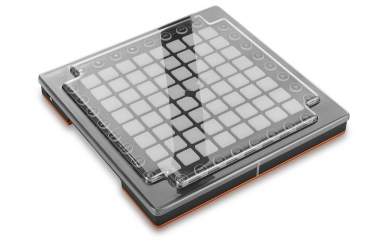 Decksaver Novation Launchpad Pro Schutzabdeckung