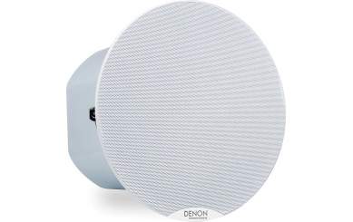 Denon Professional DN-108S Deckenlautsprecher