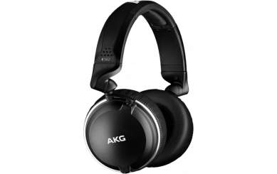 AKG K182