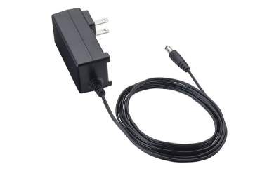 Zoom AD19