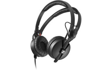 Sennheiser HD 25