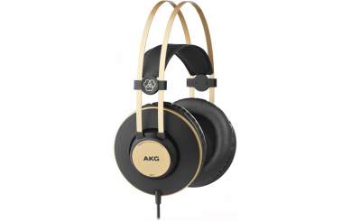 AKG K92