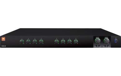 JBL CSM 28