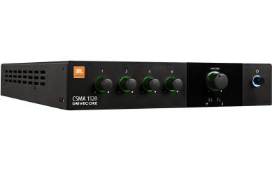 JBL CSMA 1120