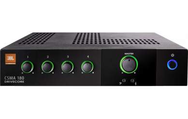 JBL CSMA 180
