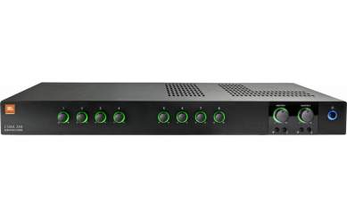 JBL CSMA 240