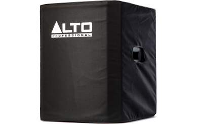 Alto Cover für TS318SUB