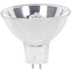 Sylvania ELC 24V/250W GX-5,3 1000h 50mm